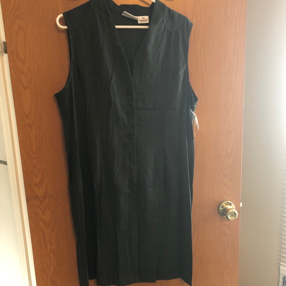 Jumper/Dress 💵